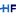 Henry Ford St. John Hospital and Michigan Surgery Specialists logo