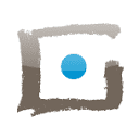 Hirslanden Clinique Bois-Cerf logo