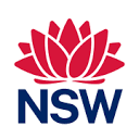 John Hunter Hospital logo