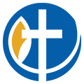 Holy Cross Orthopedic Institute / Holy Cross Health logo