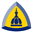 Johns Hopkins Hospital and Johns Hopkins Bayview Medical Center logo