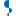 Ajou University Hospital logo