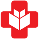 Hospital Universitário Cajuru logo