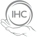 Imperial Hospital de Caridade / Hospital Infantil Joana de Gusmão logo
