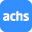 Hospital del Trabajador logo