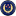 Hospital Infantil Universitario de San José logo
