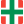 Hospital Italiano de Buenos Aires logo