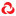 Aga Khan University Hospital Nairobi logo