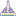 Demerdash - Ain Shams University logo