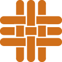 Memorial Hermann—Texas Medical Center logo