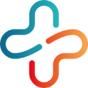 Hôpital Paris Saint-Joseph — Orthopaedics and Traumatology logo