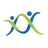 Hospital Pablo Tobón Uribe logo