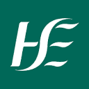 University Hospital Waterford logo