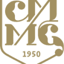 Hospital Universitário Ciências Médicas de Minas Gerais logo