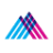Mount Sinai Hospital logo