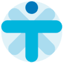 ICATPIE / ICATME, Hospital Universitari Dexeus logo