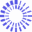 Fundación Valle del Lili / Universidad Icesi logo