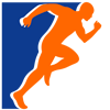 Institut de Chirurgie Réparatrice Locomoteur et Sports logo
