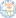 Indian Foot and Ankle Society (IFAS) logo