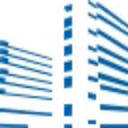 Hospital Universitario y Politécnico La Fe logo
