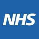 Imperial hip service (Imperial College Healthcare NHS Trust; site not specified) logo