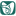 IMSS Hospital de Traumatologia y Ortopedia Lomas Verdes logo