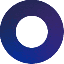 Auckland City Hospital / Health New Zealand - Te Toka Tumai logo