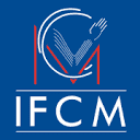 Institut Français de Chirurgie de la Main (IFCM), Clinique Victor Hugo logo
