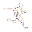 Institut Universitaire Locomoteur et du Sport (iULS) — CHU de Nice logo