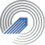 Institute for Mobility and Longevity / Gardner Orthopedics logo