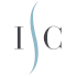 Instituto Clavel logo