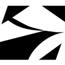 Instituto Cohen / Hospital Israelita Albert Einstein logo