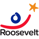 Instituto Roosevelt logo