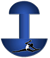 Instituto TUMI / Clínica Fides / Clínica Los Andes logo