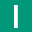 INTEGRIS Health Southwest Medical Center logo