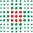 IRCCS Istituto Ortopedico Rizzoli logo