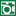 University of Sao Paulo - Hospital das Clínicas logo