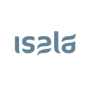 Isala Hospital Department of Orthopaedics logo