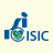 ISIC Multispeciality Hospital, Spine Services logo