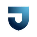 Philadelphia Hand to Shoulder Center / Thomas Jefferson University Hospital logo