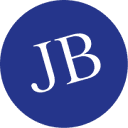 Melbourne Orthopaedic Group / The Avenue Hospital logo