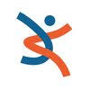 Joint Vision Orthopaedic Group / Wollongong partner hospitals logo