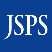 Eligible Japanese university or research institution selected with a host researcher logo