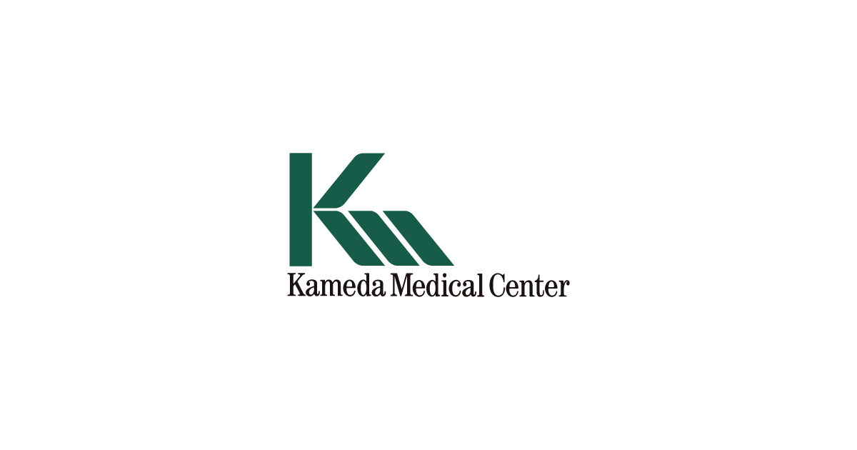 Kameda Medical Center, Department of Sports Medicine and Arthroscopy logo