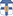 KAT General Hospital of Attica — Hand, Upper Limb and Microsurgery Clinic logo