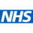 King's College Hospital NHS Foundation Trust logo