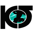 Kerlan-Jobe Orthopaedic Clinic logo
