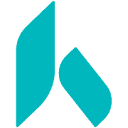 Kettering Health Dayton / Grandview logo