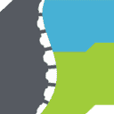 Keyhole Spine Centre / Mater Centre for Neurosciences logo