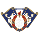 Kyung Hee University Hospital at Gangdong, Department of Orthopaedic Surgery logo